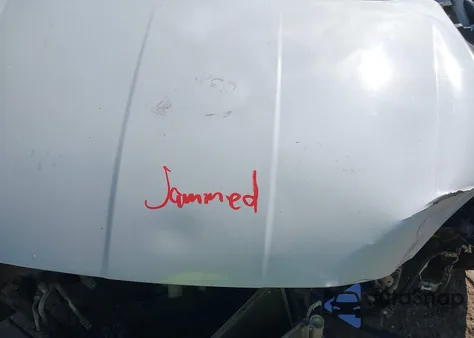 2019 Hyundai Elantra Se z USA, uszkodzony, nr VIN 5NPD74LF5KH492891